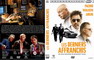 LES DERNIERS AFFRANCHIS